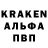 Первитин Декстрометамфетамин 99.9% RedPack