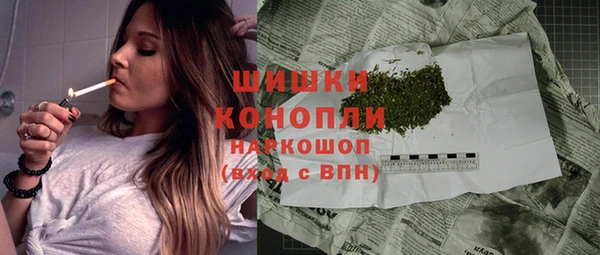 таблы Краснослободск