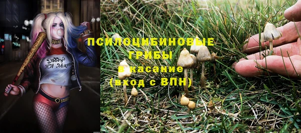 меф Кулебаки