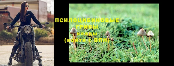 прущая мука Красноперекопск