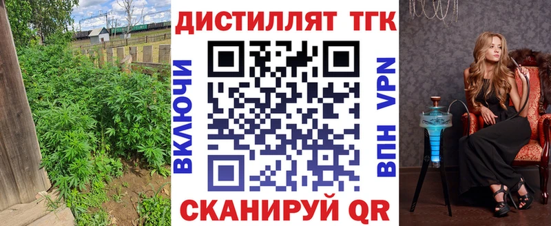 продажа наркотиков  Никольское  ТГК THC oil 